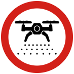ICONS_PRAGAS_DRONE