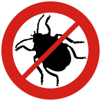 ICONS_PRAGAS_PULGA
