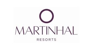 MARTINHAL