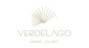 VERDE_LAGO