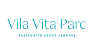 VILA_VITA-_PARC